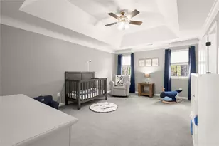 1816 Bishops Green Dr, Marietta, GA 30062 - Photo 17