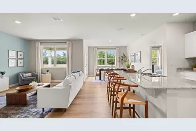 99 Babcock Drive NE, Rome, GA 30165 - Photo 11