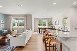 99 Babcock Dr NE, Rome, GA 30165 - Photo 11