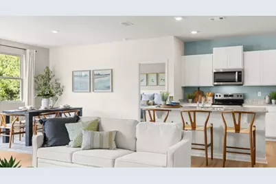 99 Babcock Drive NE, Rome, GA 30165 - Photo 15