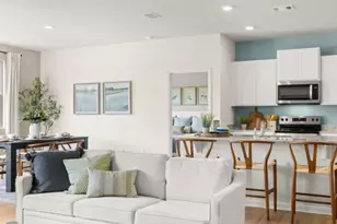 99 Babcock Dr NE, Rome, GA 30165 - Photo 15