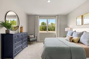 99 Babcock Dr NE, Rome, GA 30165 - Photo 17