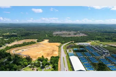 99 Babcock Drive NE, Rome, GA 30165 - Photo 29