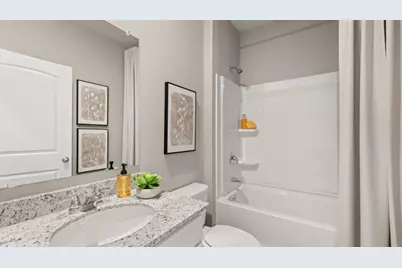 99 Babcock Drive NE, Rome, GA 30165 - Photo 25