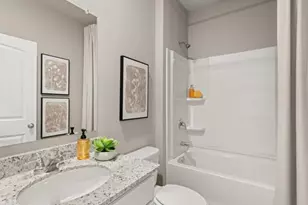 99 Babcock Dr NE, Rome, GA 30165 - Photo 25