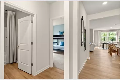 99 Babcock Drive NE, Rome, GA 30165 - Photo 3