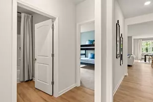 99 Babcock Dr NE, Rome, GA 30165 - Photo 3