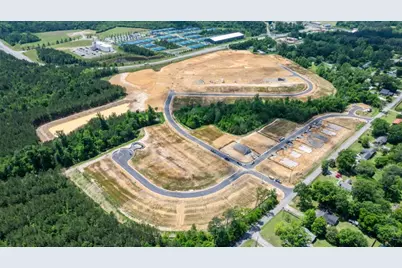 99 Babcock Drive NE, Rome, GA 30165 - Photo 33