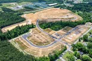 99 Babcock Dr NE, Rome, GA 30165 - Photo 33