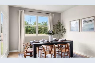 99 Babcock Drive NE, Rome, GA 30165 - Photo 9