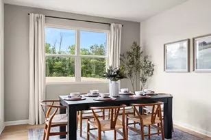 99 Babcock Dr NE, Rome, GA 30165 - Photo 9