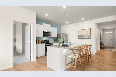 99 Babcock Drive NE, Rome, GA 30165 - Photo 7