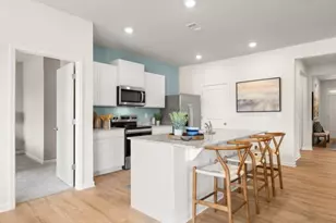 99 Babcock Dr NE, Rome, GA 30165 - Photo 7