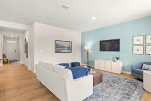 99 Babcock Dr NE, Rome, GA 30165 - Photo 13