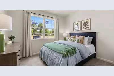 99 Babcock Drive NE, Rome, GA 30165 - Photo 21