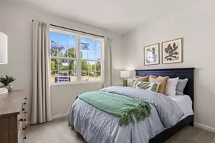 99 Babcock Dr NE, Rome, GA 30165 - Photo 21