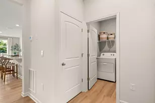 99 Babcock Dr NE, Rome, GA 30165 - Photo 5
