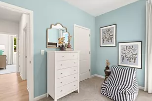 99 Babcock Dr NE, Rome, GA 30165 - Photo 25