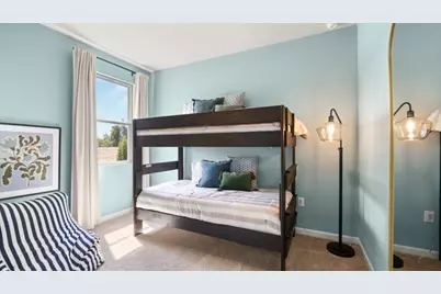 99 Babcock Drive NE, Rome, GA 30165 - Photo 23