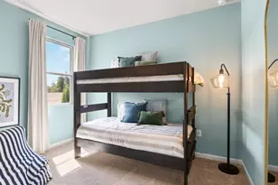 99 Babcock Dr NE, Rome, GA 30165 - Photo 23