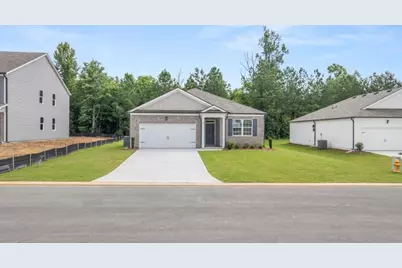 99 Babcock Drive NE, Rome, GA 30165 - Photo 1