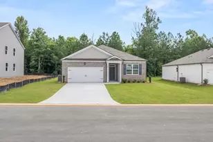 99 Babcock Dr NE, Rome, GA 30165 - Photo 1