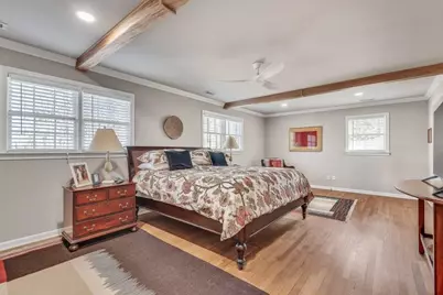 2640 Hawthorne Drive NE, Atlanta, GA 30345 - Photo 17