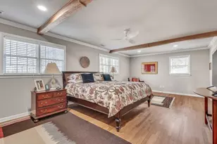 2640 Hawthorne Dr NE, Atlanta, GA 30345 - Photo 17