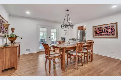 2640 Hawthorne Drive NE, Atlanta, GA 30345 - Photo 13