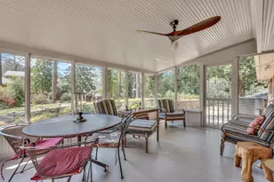 2640 Hawthorne Dr NE, Atlanta, GA 30345 - Photo 15