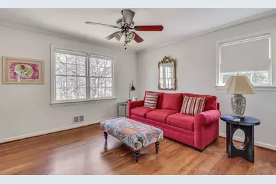 2640 Hawthorne Drive NE, Atlanta, GA 30345 - Photo 27