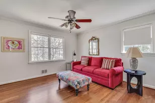 2640 Hawthorne Dr NE, Atlanta, GA 30345 - Photo 27