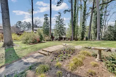 2640 Hawthorne Drive NE, Atlanta, GA 30345 - Photo 35