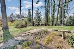 2640 Hawthorne Dr NE, Atlanta, GA 30345 - Photo 35