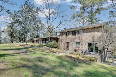 2640 Hawthorne Drive NE, Atlanta, GA 30345 - Photo 33