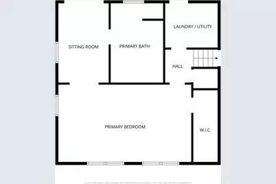 2640 Hawthorne Drive NE, Atlanta, GA 30345 - Photo 37