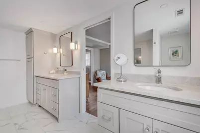 2640 Hawthorne Drive NE, Atlanta, GA 30345 - Photo 21