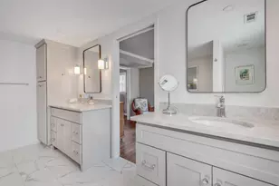 2640 Hawthorne Dr NE, Atlanta, GA 30345 - Photo 21