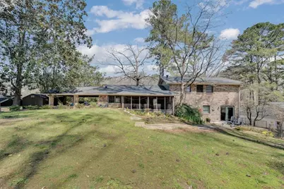 2640 Hawthorne Drive NE, Atlanta, GA 30345 - Photo 31