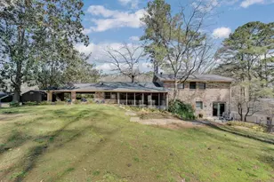 2640 Hawthorne Dr NE, Atlanta, GA 30345 - Photo 31