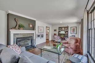 2640 Hawthorne Dr NE, Atlanta, GA 30345 - Photo 5