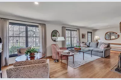 2640 Hawthorne Drive NE, Atlanta, GA 30345 - Photo 7