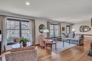 2640 Hawthorne Dr NE, Atlanta, GA 30345 - Photo 7