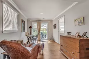 2640 Hawthorne Dr NE, Atlanta, GA 30345 - Photo 19