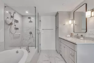 2640 Hawthorne Dr NE, Atlanta, GA 30345 - Photo 23