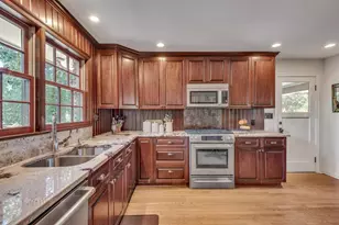 2640 Hawthorne Dr NE, Atlanta, GA 30345 - Photo 11