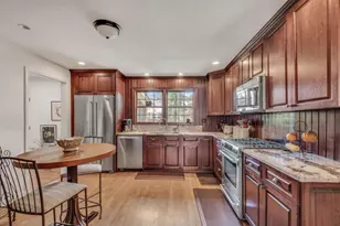 2640 Hawthorne Dr NE, Atlanta, GA 30345 - Photo 9