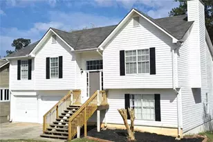 1521 Wynfield Dr, Auburn, GA 30011 - Photo 1