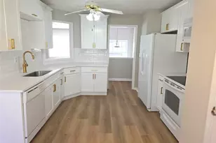 1521 Wynfield Dr, Auburn, GA 30011 - Photo 7