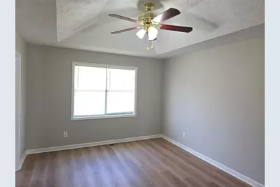 1521 Wynfield Drive, Auburn, GA 30011 - Photo 5